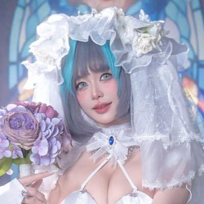 PoPo Nyan ✨Banzai✨