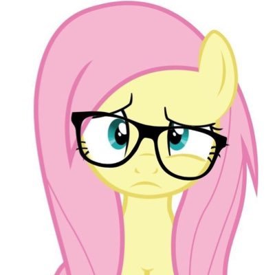 ꩜ cort // LIMITED (ᗒᗣᗕ)՞