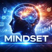 MINDSET🤯🗣️