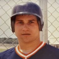 Jason “Juice” Miller