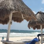 Abe Froman- Retired former Sausage King of Chicago