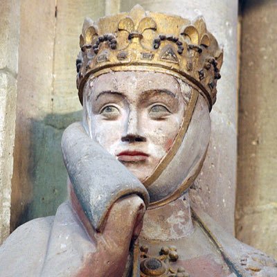 Naiver.Weltverbesserer.de