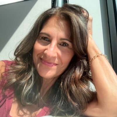 Wake_Up_Shine_Bright