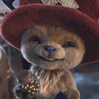 Thassy ✨️ arlequina do buggy live action 🤡