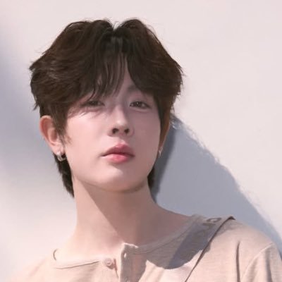 Mami.เปอๆ❤︎