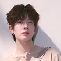 Mami.เปอๆ❤︎