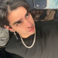 𝐯𝐚𝐥𝐞⁷ฅ^•ﻌ•^