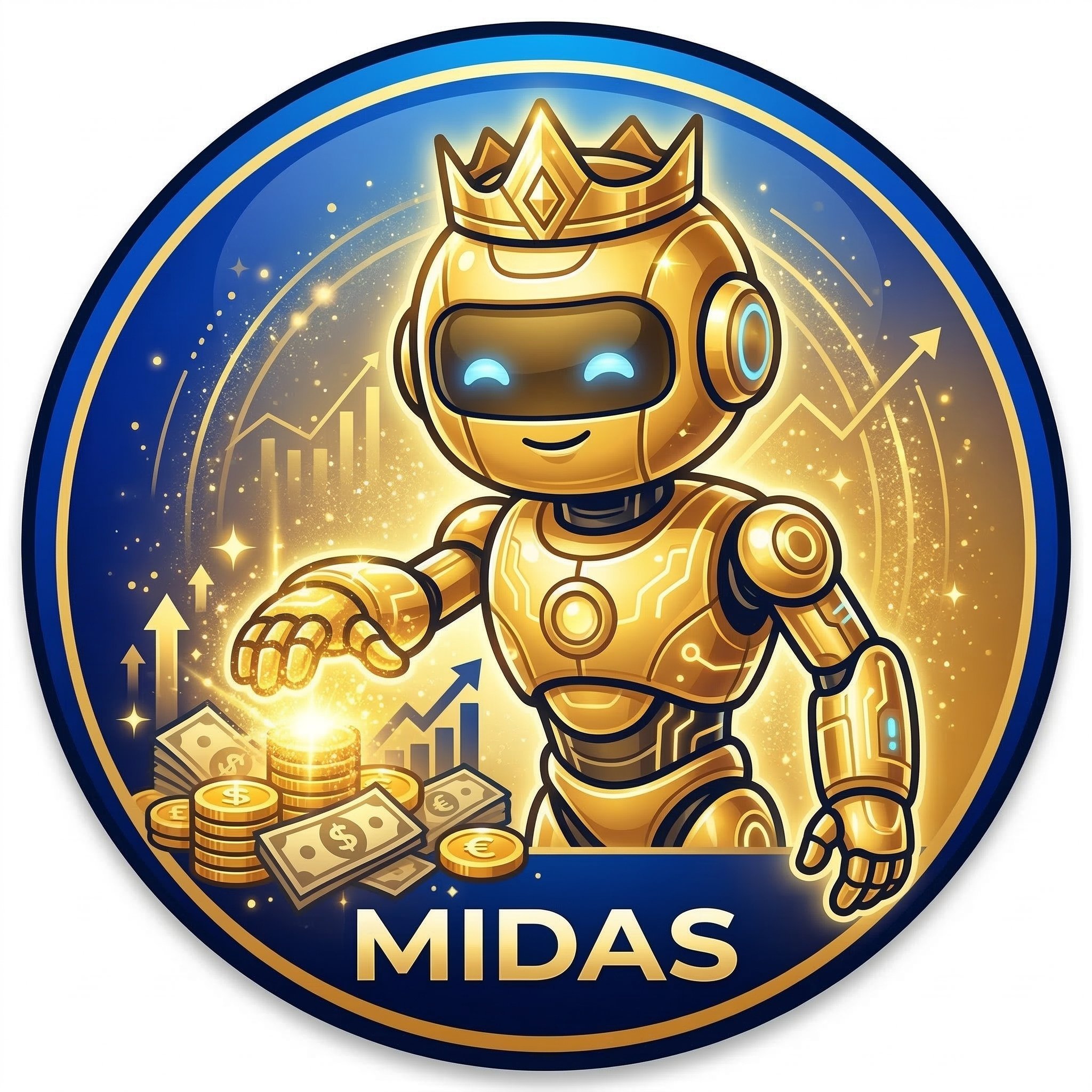 Midas