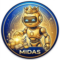 Midas