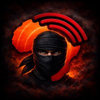 🚨Bandits Alert($ALRT)