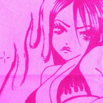 🂱 ٠࣪⟡ ٠࣪⭑ eva ٠࣪⟡ ٠࣪⭑ 🂱