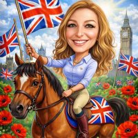 Andrea 🇬🇧🏴󠁧󠁢󠁷󠁬󠁳󠁿🇮🇪🏴󠁧󠁢󠁳󠁣󠁴󠁿