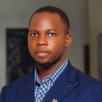 Boladale Majeed Folorunsho