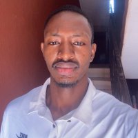 GiG_Raph🇧🇯🇳🇬🧘🏽‍♂️