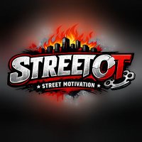 street ot