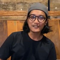 Mas-mas Jumatmu itu 🍉