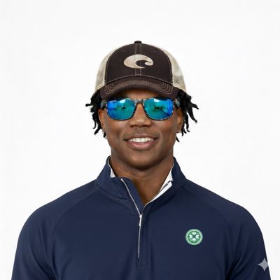 Jacory “Bill” Croskey-Merritt