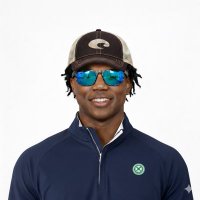 Jacory “Bill” Croskey-Merritt