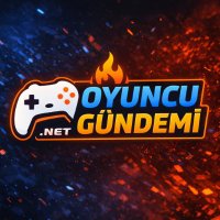 Oyuncu Gündemi