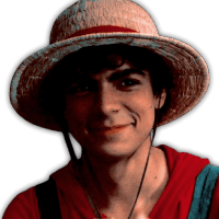 ‍ ᅟ ‍ᅟ‘ ᅟᅟ𝗆͟𝗈͟𝗇͟𝗄͟𝖾͟𝗒 ᅟᅟ𝓓. ᅟᅟ𝙻┈𝘂𝗳𝗳𝘆ꪆ.