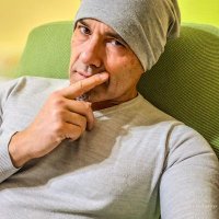 Alessandro Tanzini 🇮🇹