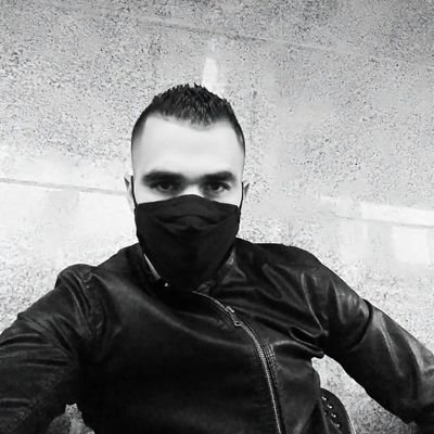 ⵉⵜⵔⵉ ⵏⴰ ⵕⵉⴼ 🦅/ITHRI/ 🦅 /RIFIÑO 🐳🐳