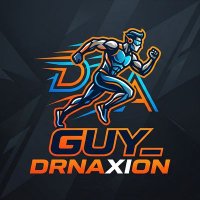 Charles of Canada 🇨🇦🇨🇦🇨🇦