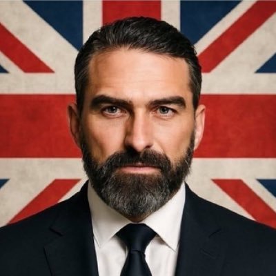 Ant Middleton