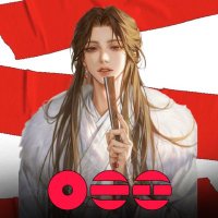 Day⁷ | jurídico Shen Lanzhou