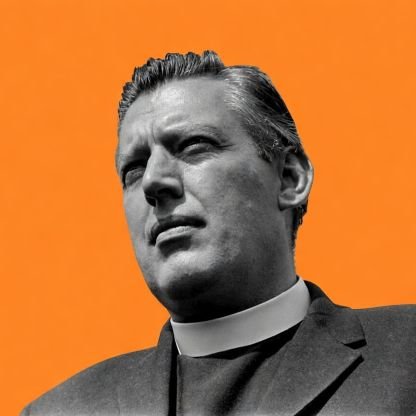 ☩ 𝕮𝖔𝖓𝖆𝖑𝖑 🏴🇺🇸