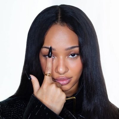 ˚₊‧꒰ა Yanna⁷໒꒱ ‧₊˚ ⊙⊝⊜ || IS SEEING BTS ||🍉 ||