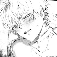 𝄃𝄃𝄂𝄂𝄀𝄁𝄃𝄂𝄂𝄃