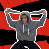 Mamita G ❤️🐥🐰 💜2026 BTS comeback