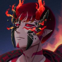 Nato6141/Kabu 🗡️👺