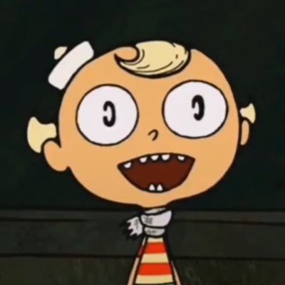 italianbrainrotfan123