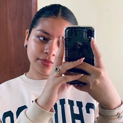 naii baucury ☿🐈‍⬛🃏