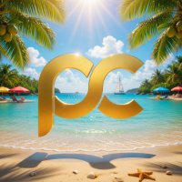 Periodismo Comercial