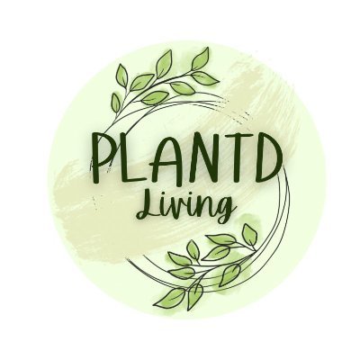 PLANTD Living