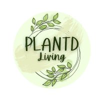PLANTD Living