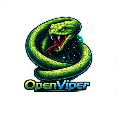 OpenViper