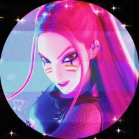 Noah COMMISSIONS OPEN 🇵🇸🍉