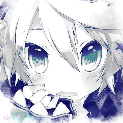 • ֊ • — ʀᴀ𝕧ɪ ᴛᴜʙᴀʀᴀᴏ