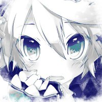 • ֊ • — ʀᴀ𝕧ɪ ᴛᴜʙᴀʀᴀᴏ