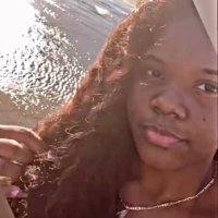 alaysiaaa the famous BoyMom