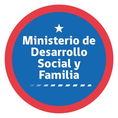 Ministerio de Desarrollo Social y Familia