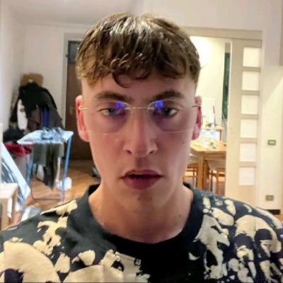 rose 𝜗ৎ 13sayf au