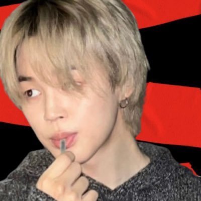 jen⁷ is seeing BTS