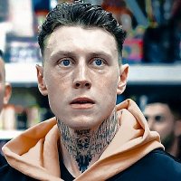 𝘔𝘢𝘵𝘵𝘩𝘦𝘸 ʲᵉʰᵒᵉˡ || 𝑾𝒉𝒂𝒕 𝒊𝒇...