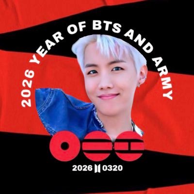 JoanneO⁷ ⟭⟬ᴱ ᴬᴿᴱ ᴮ⟬⟭ᶜᴷ ARMY ⊙⊝⊜