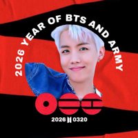 JoanneO⁷ ⟭⟬ᴱ ᴬᴿᴱ ᴮ⟬⟭ᶜᴷ ARMY ⊙⊝⊜